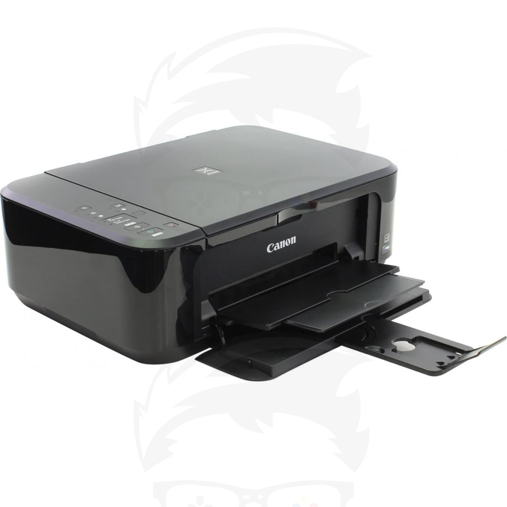 Canon PIXMA MG3640S Inkjet Color Canon PIXMA MG3640S Inkjet Color